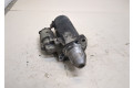 Стартер  Mercedes ML W164 2005-2011 3  A0061516101   