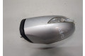 Зеркало боковое  Mercedes B W245 2005-2012  правое             A1698100676