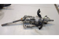 рейка Колонка рулевая Peugeot 2008 2013-2016