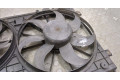 Вентилятор радиатора Volkswagen Passat 6 2005-2010