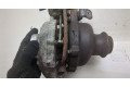 Турбина Citroen C4 Grand Picasso 2006-2013 1.6