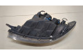 Фара передняя  Daewoo Lacetti 2002-2010 правая 