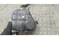 Бачок расширительный  Mercedes GL X164 2006-2012    