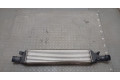 Интеркулер Audi Q3 2011-2018 8U0145803B