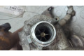 Турбина Volkswagen Golf Plus 03G253014F