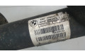 Стойка амортизатора BMW X3 F25 2014-2017 679631704 дизель