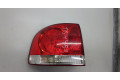 Задний фонарь     7L6945095P     