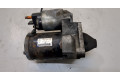 Стартер Renault Scenic 2003-2009 1.6