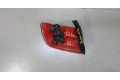 Задний фонарь 4F9945096 Audi A6 (C6) Allroad 2006-2008