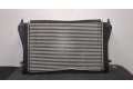 Интеркулер Volkswagen Golf 7 2012-2020 5Q0145803T