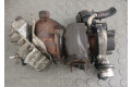  Турбина  Renault Scenic 2009-2012             7701479077