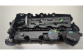 Клапанная крышка двигателя ДВС BMW 3 E90, E91, E92, E93 2005-2012