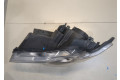 Фара передняя Jaguar XF 2007–2012 левая