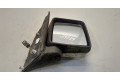 Зеркало боковое  Opel Combo 2001-2011  правое           6428193, 13254209