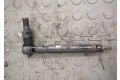 Форсунка топливная  Opel Antara 2006-2015    4802157, 25195089, 95521527     