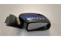 Зеркало боковое  Ford Focus 3 2011-2015  правое           2171867, BM5117682KF, 1469513, 7S7117K740BA