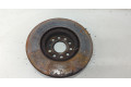 Диск тормозной  Volkswagen Passat CC 2008-2012   передний   5Q0615301F      