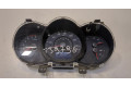 Панель приборов KIA Sorento 2009-2014 2.2 Дизель