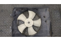 Вентилятор радиатора  Acura MDX 2006-2013           