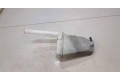 Бачок омывателя  KIA Rio 2000-2005 98610FD000   