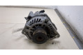 Генератор Mitsubishi Outlander 2012-2021 1800A431