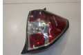 Задний фонарь 84912SC140 Subaru Forester (S12) 2008-2012