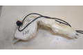 Бачок омывателя  Acura RDX 2006-2013    