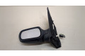 Зеркало боковое  Ford Fusion 2002-2012  левое           