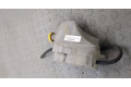 Бачок расширительный Nissan Note E11 2005-2013 21710AX800