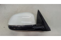 Зеркало боковое BMW X3 G01 2017-2024 правое 51168491700, 8491700