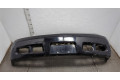 Бампер  Cadillac Escalade 2 2001-2006 передний   88937206