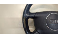 Руль Audi A4 (B6) 2000-2004