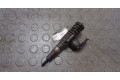 Форсунка топливная  Audi A3 (8P) 2003-2013    03G130073G     