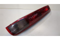 Задний фонарь        Nissan X-Trail (T30) 2001-2006 