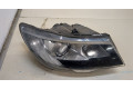 Фара передняя Skoda SuperB 2008-2015 правая
