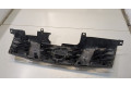 Решетка радиатора Nissan X-Trail (T31) 2007-2015 62310JG40A