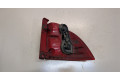 Задний фонарь Saab 9-5 2005-2010