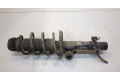 Стойка амортизатора Seat Toledo 4 2012-2019 6R0413031BA, 6R0411105D