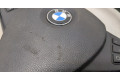 Руль BMW X3 E83 2004-2010
