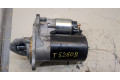 Стартер  Mini Cooper (R50 / 53) 2001-2006 1.6     