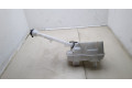 Бачок омывателя  Citroen C3 Aircross 2021-2024 39160740   