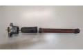 Стойка амортизатора  Audi A6 (C5) 1997-2004      1.9  дизель