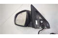 Зеркало боковое  Jeep Compass 2017-2021  левое           68365137AA