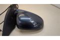 Зеркало боковое Volkswagen Golf 5 2003-2009 правое