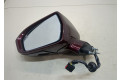Зеркало боковое  Lincoln MKC 2018-2019  левое           