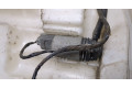 Бачок омывателя BMW 3 E90, E91, E92, E93 2005-2012