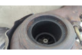  Турбина  Volkswagen Touran 2010-2015             03L253016T