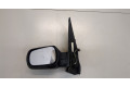 Зеркало боковое  Ford Fusion 2002-2012  левое           