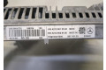 Дисплей бортового компьютера  Mercedes E W212 2009-2013 a2c53420732         