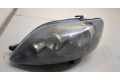 Фара передняя Volkswagen Golf Plus левая